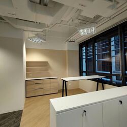 PLUS (D1), Office #611016521